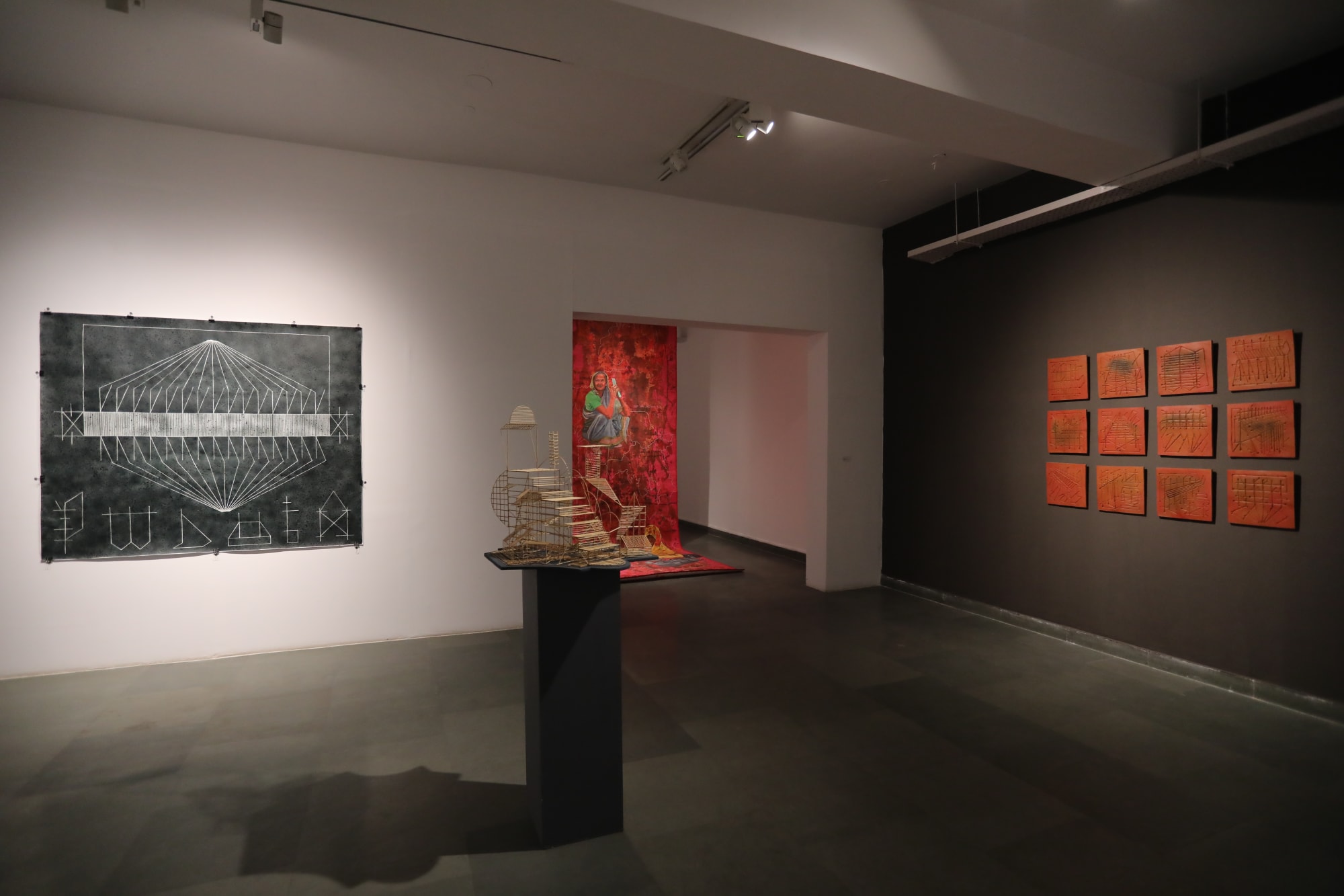 Propositions in Paper