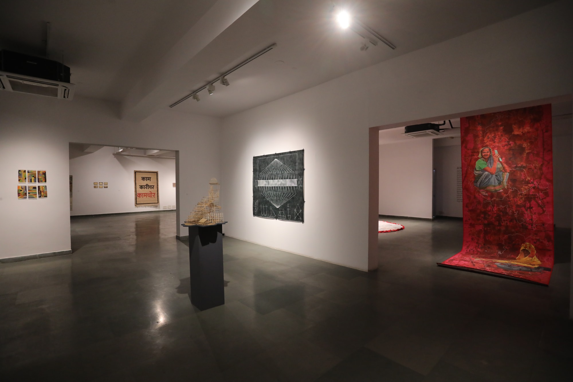 Propositions in Paper