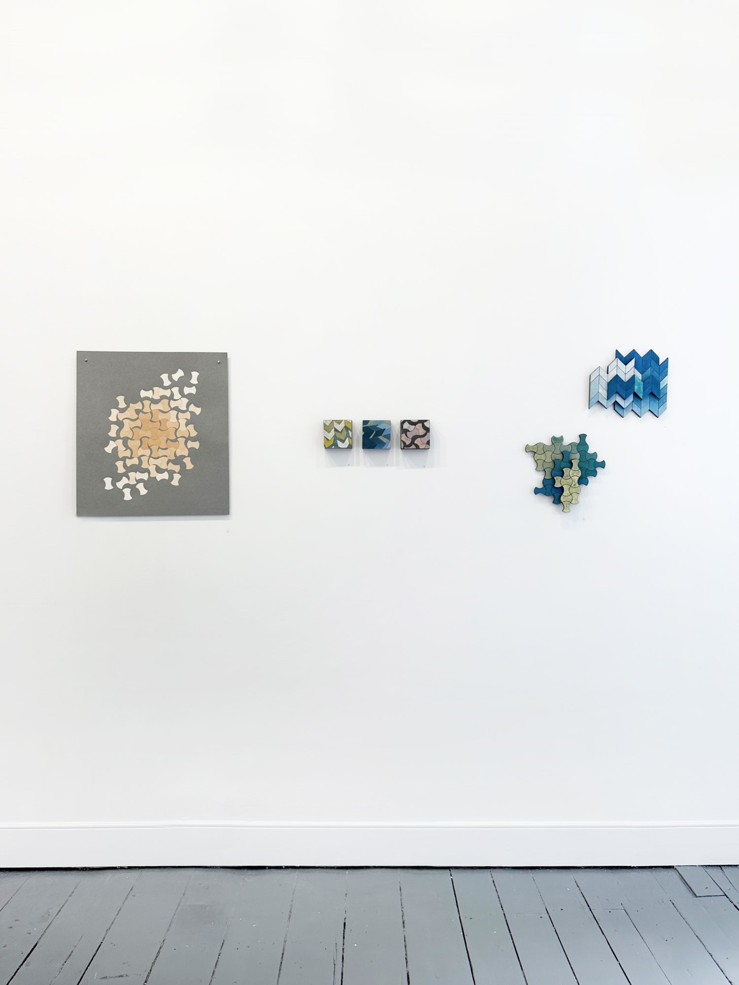 Edinburgh Art What's On