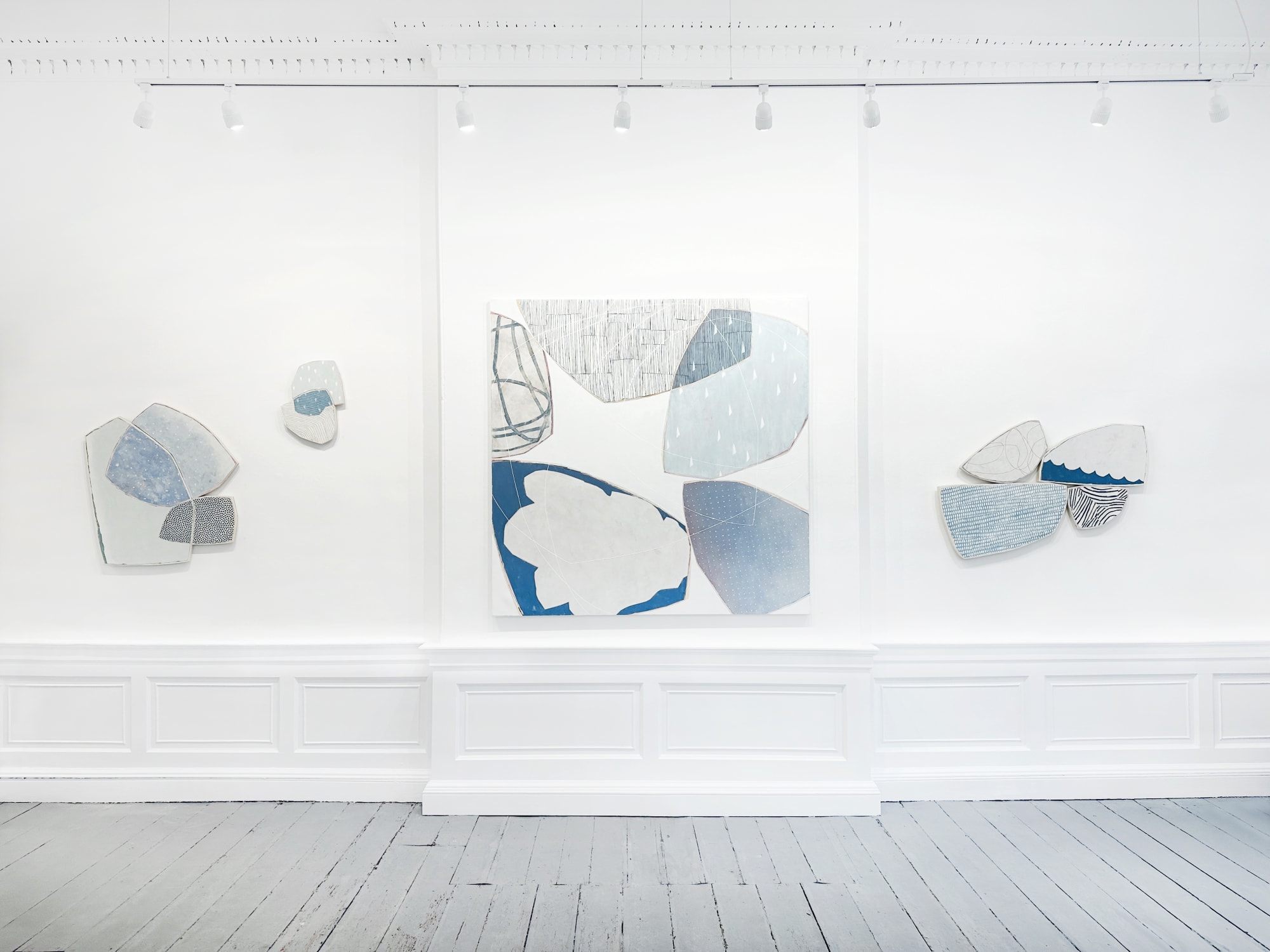 Where to buy art in Edinburgh