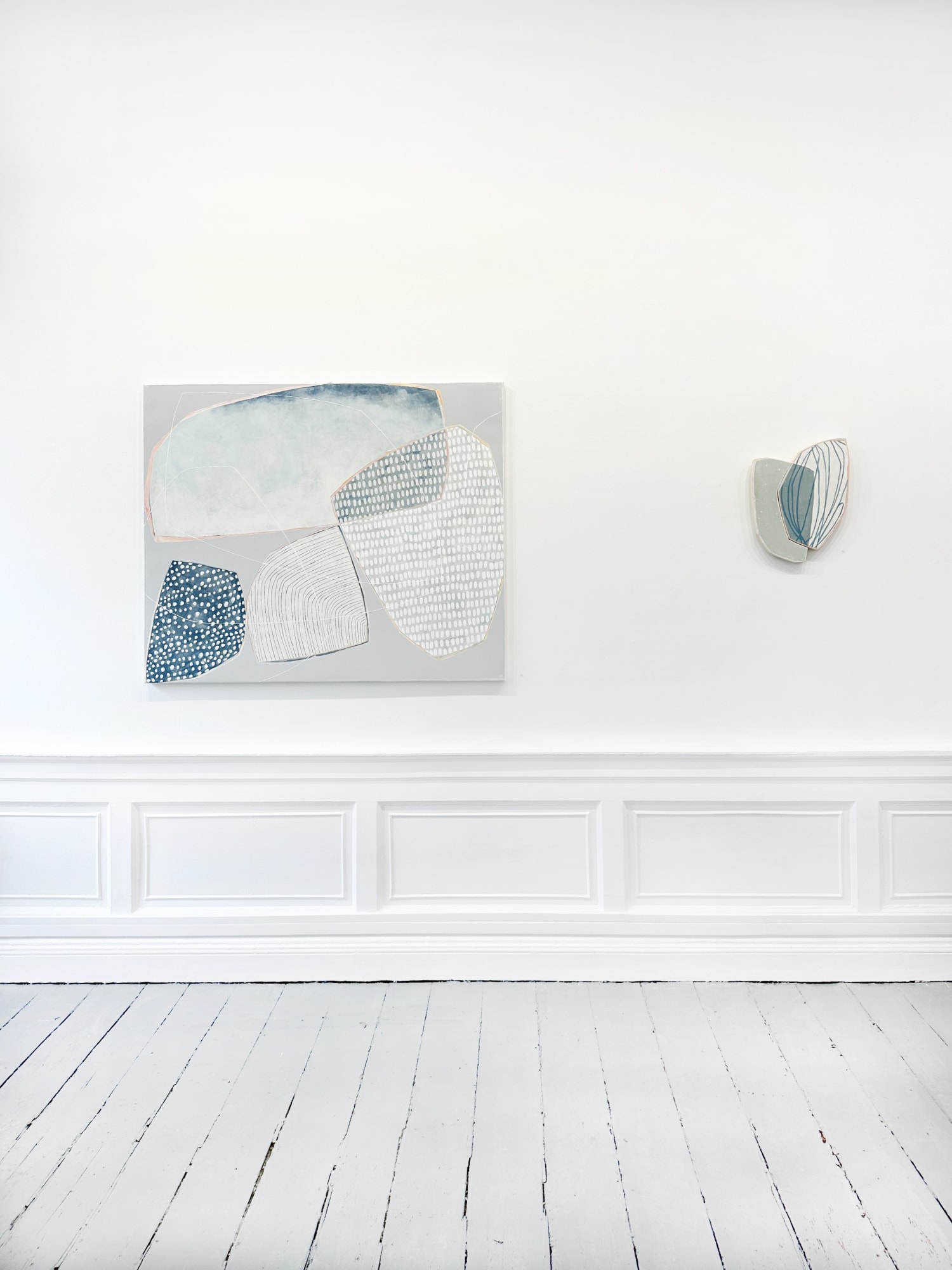 Edinburgh Art What's On