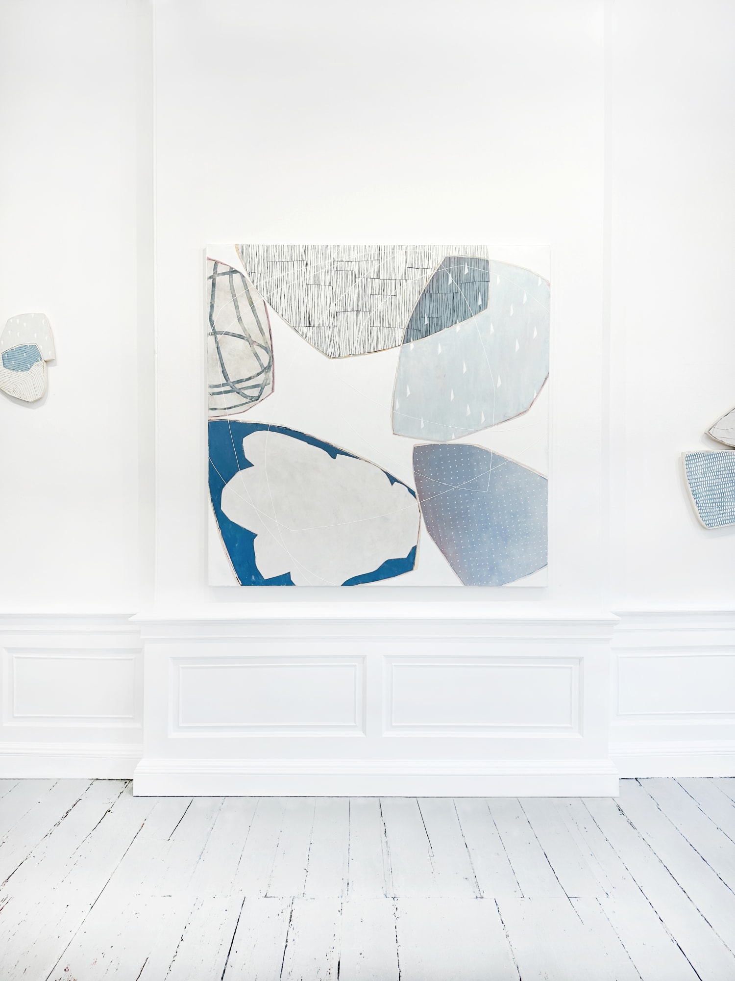 Best galleries to visit edinburgh