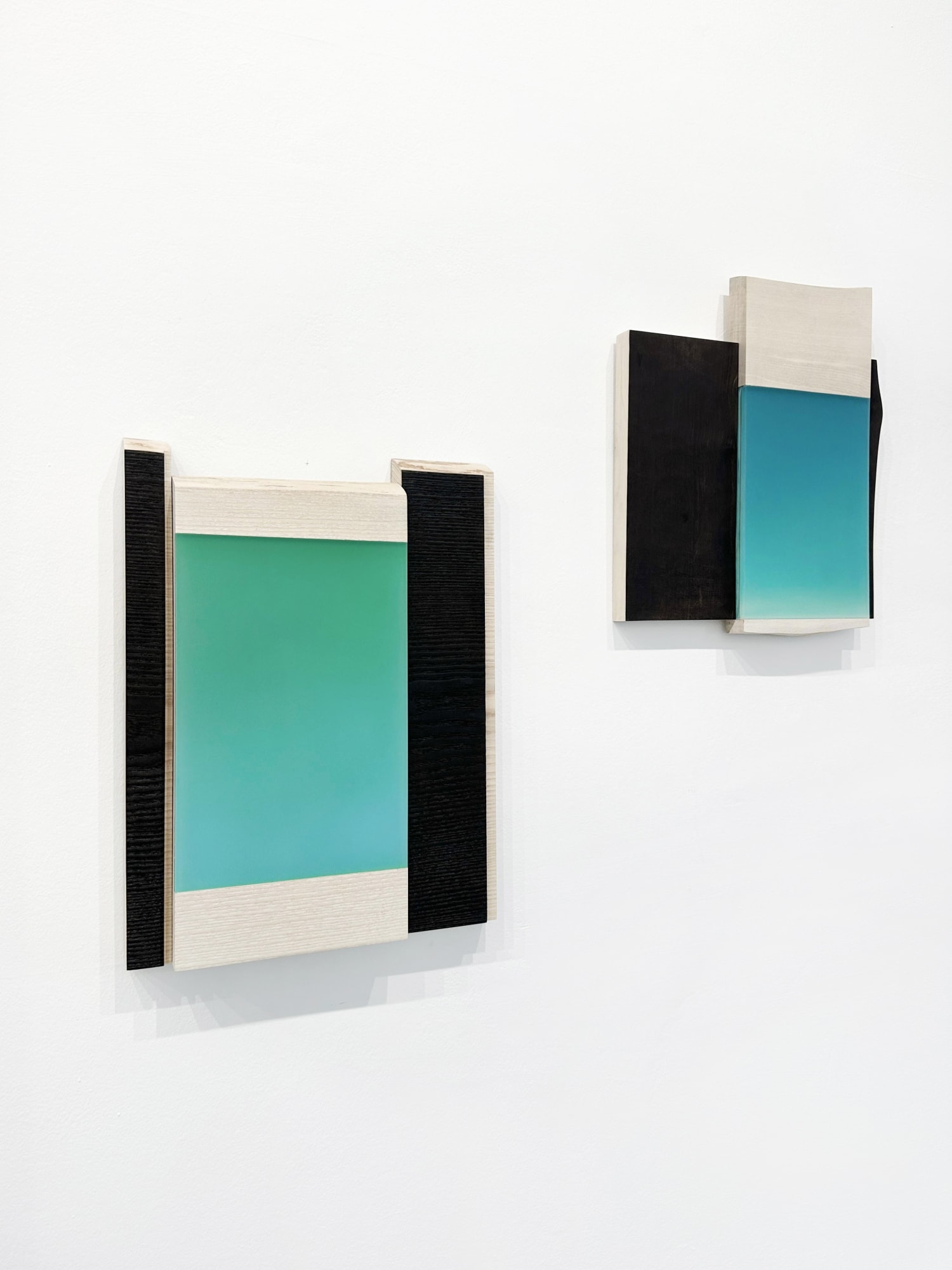 Best art galleries edinburgh city centre