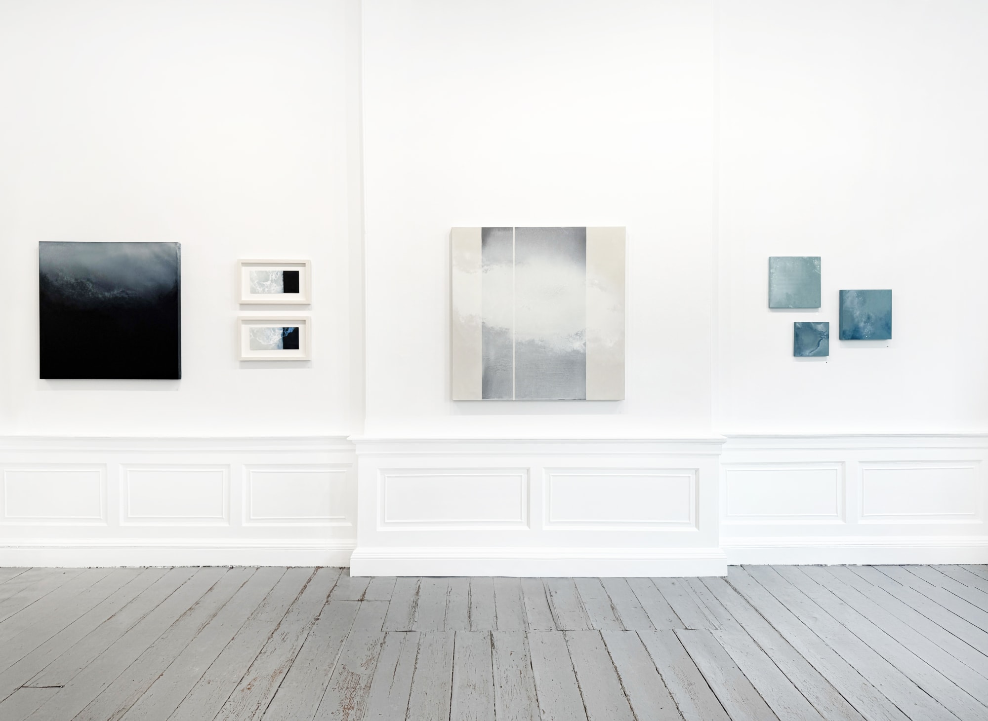 free art exhibitions edinburgh