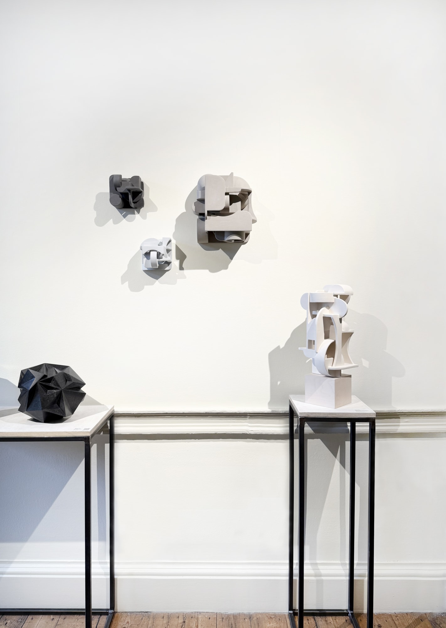 Collect Art Fair 2025