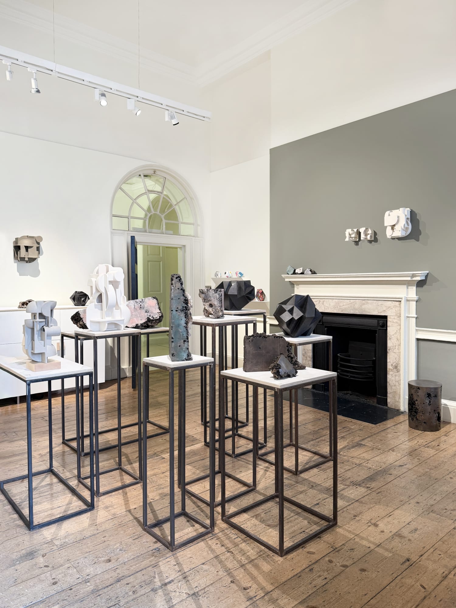 Collect Art Fair 2025