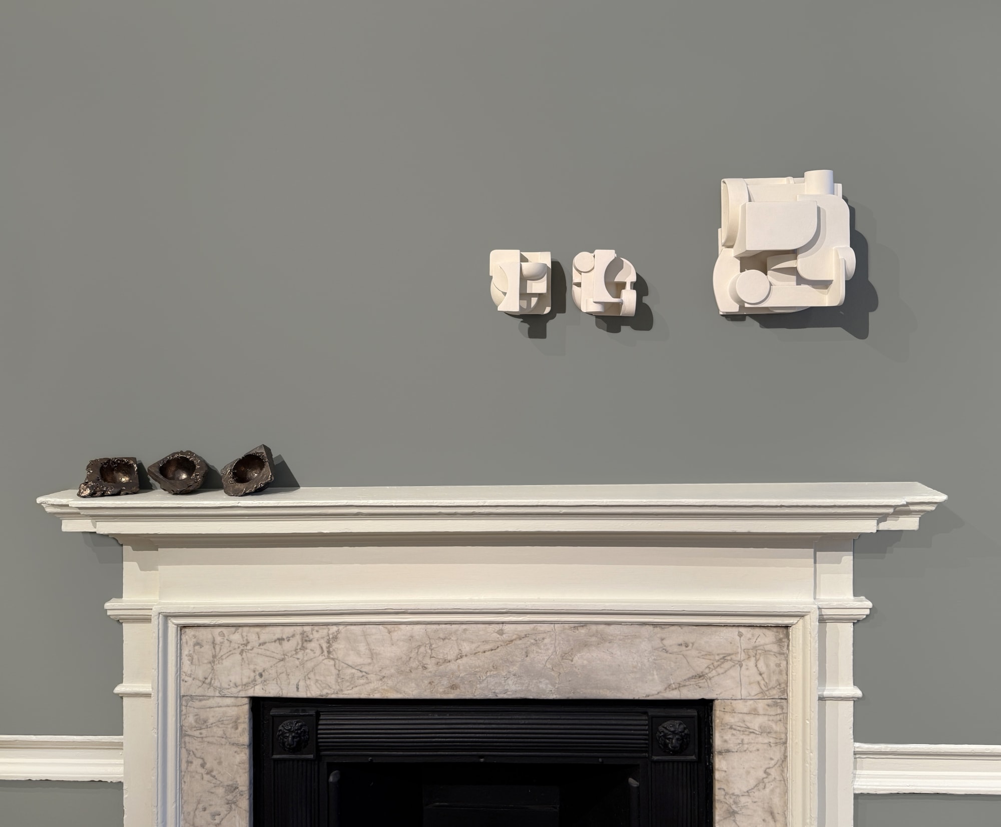 Collect Art Fair 2025