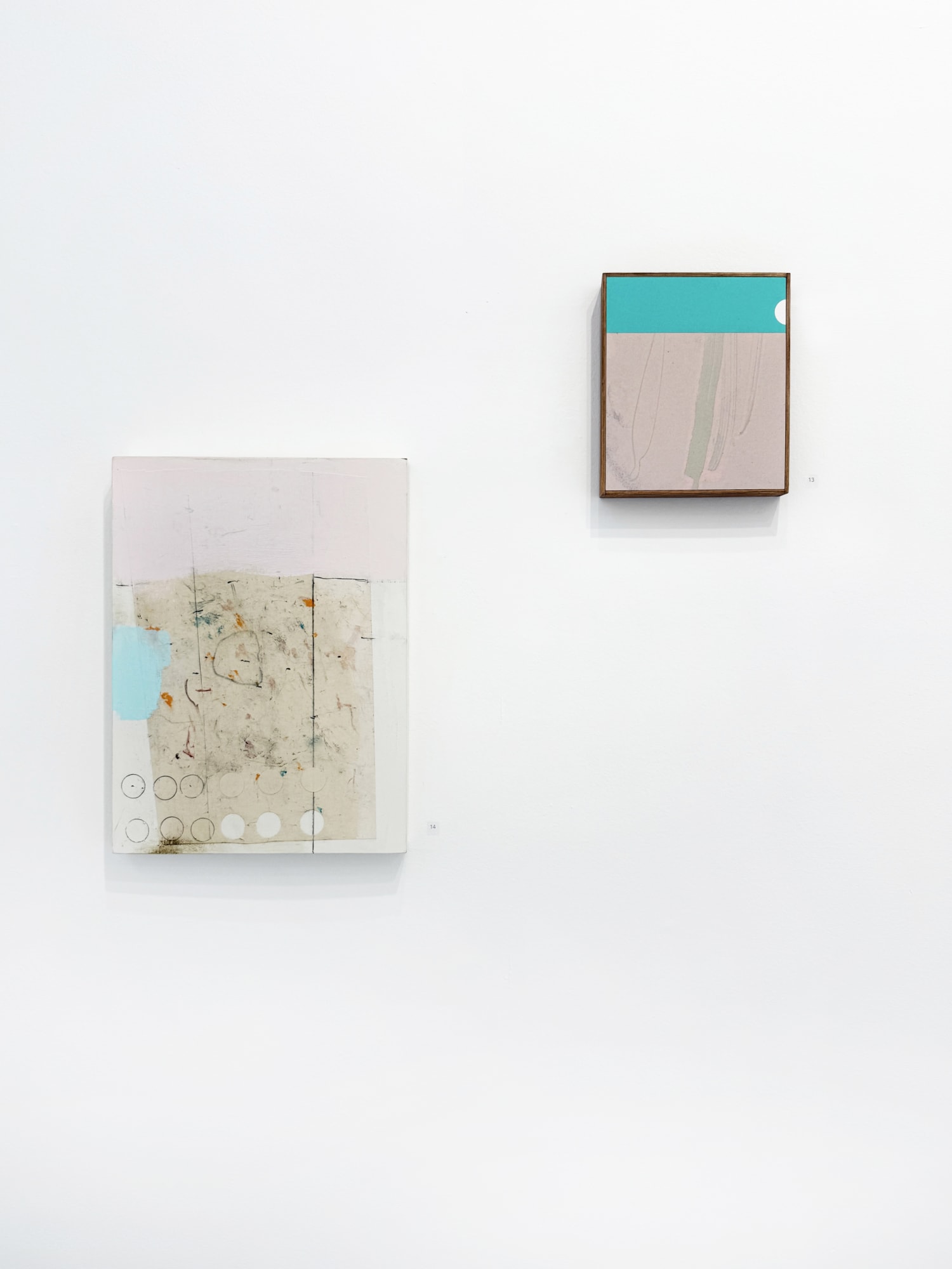 Art galleries edinburgh city centre