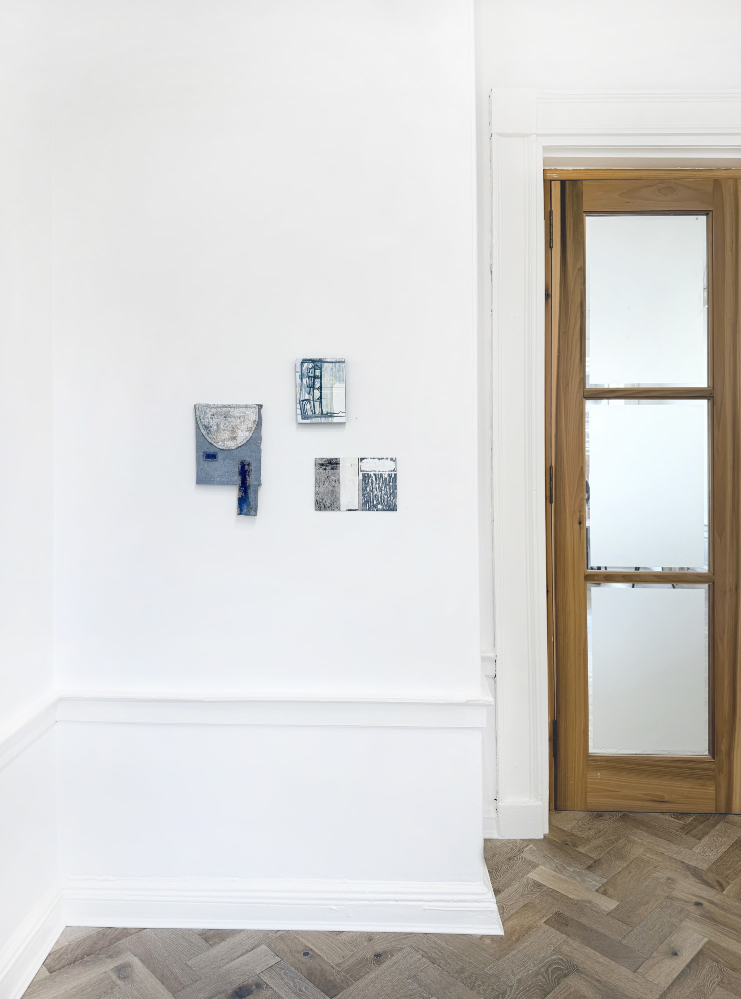 whats on edinburgh art