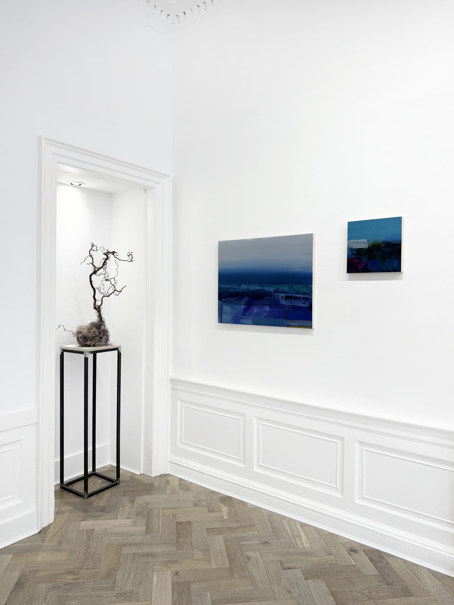 scottish art for sale