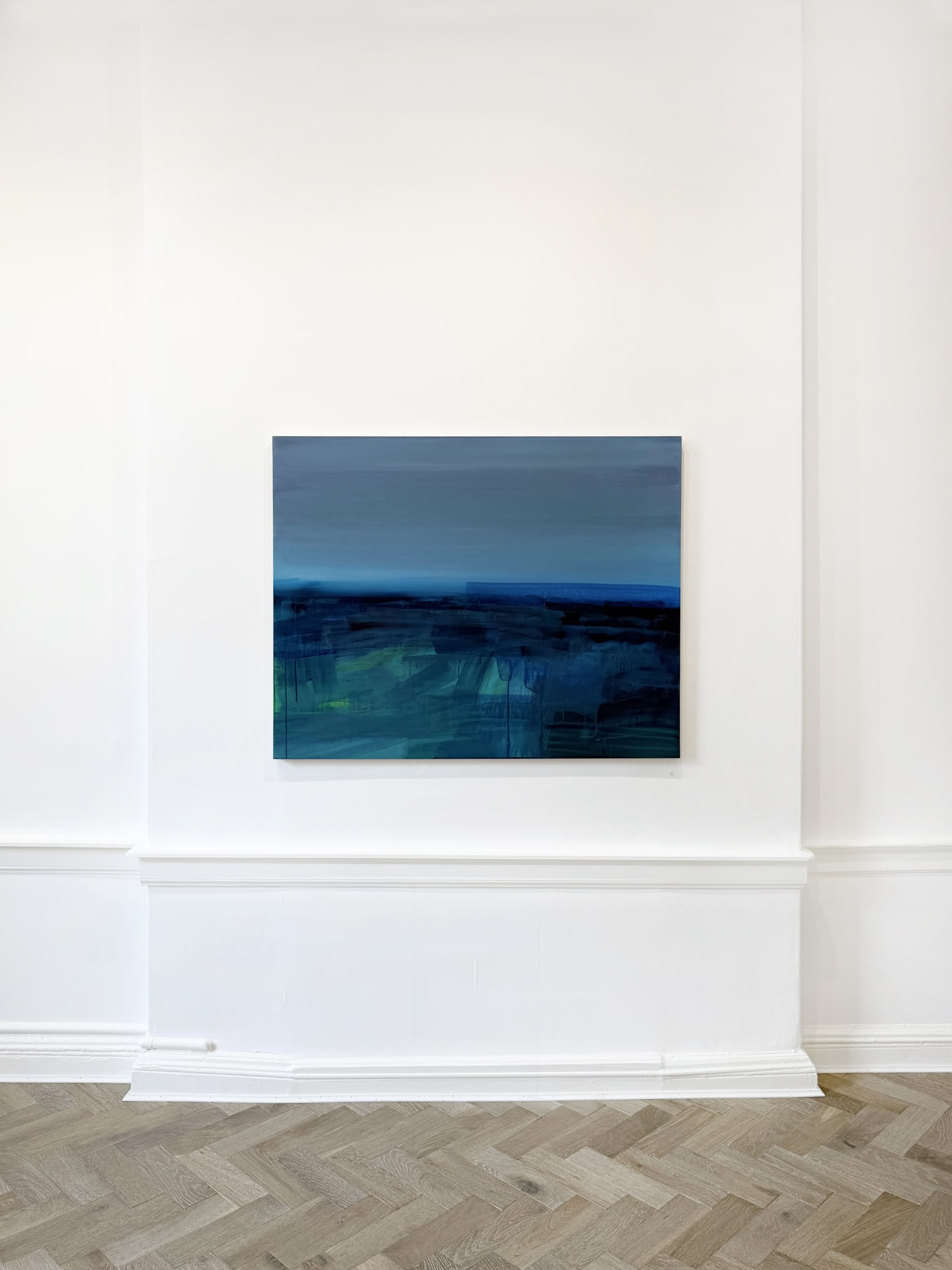 Art galleries in Edinburgh city centre