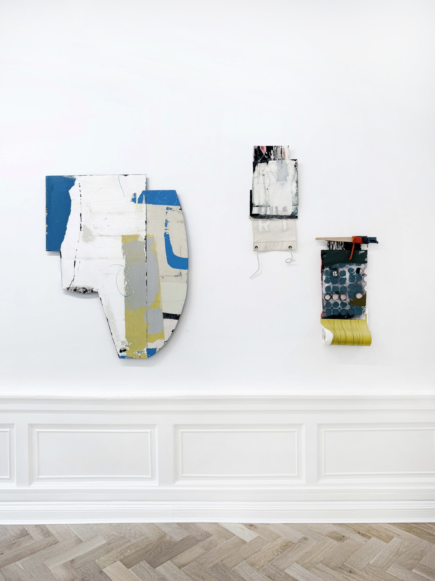 best galleries to visit in edinburgh