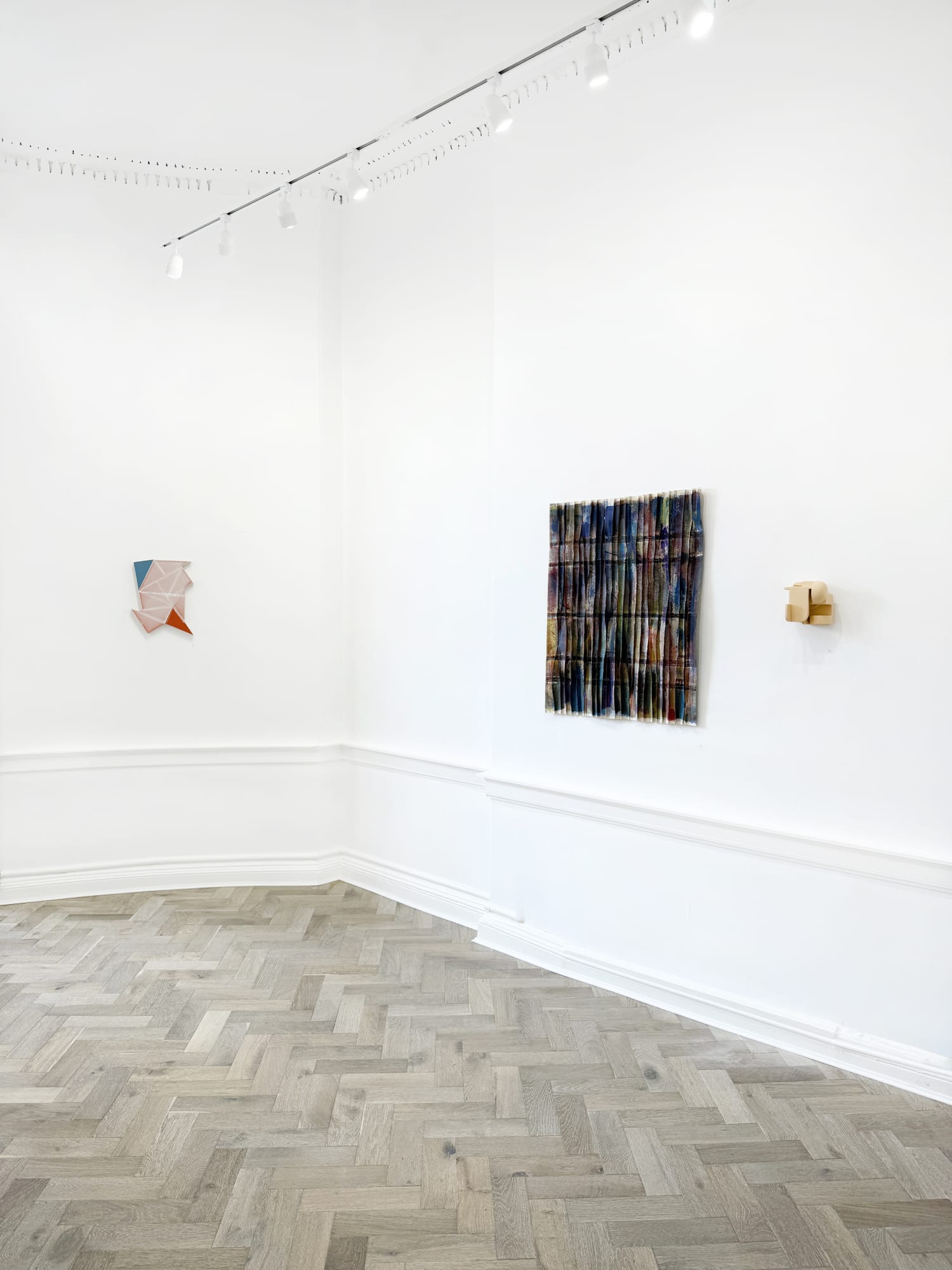 edinburgh art galleries 