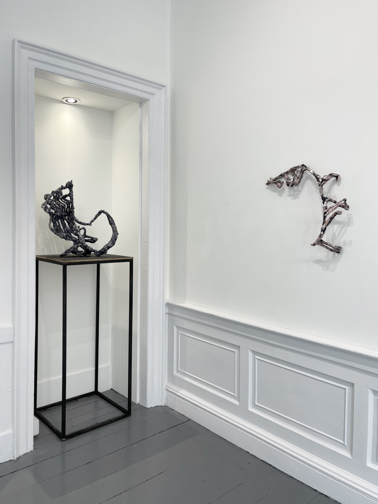 artwork by Rebecca Appleby