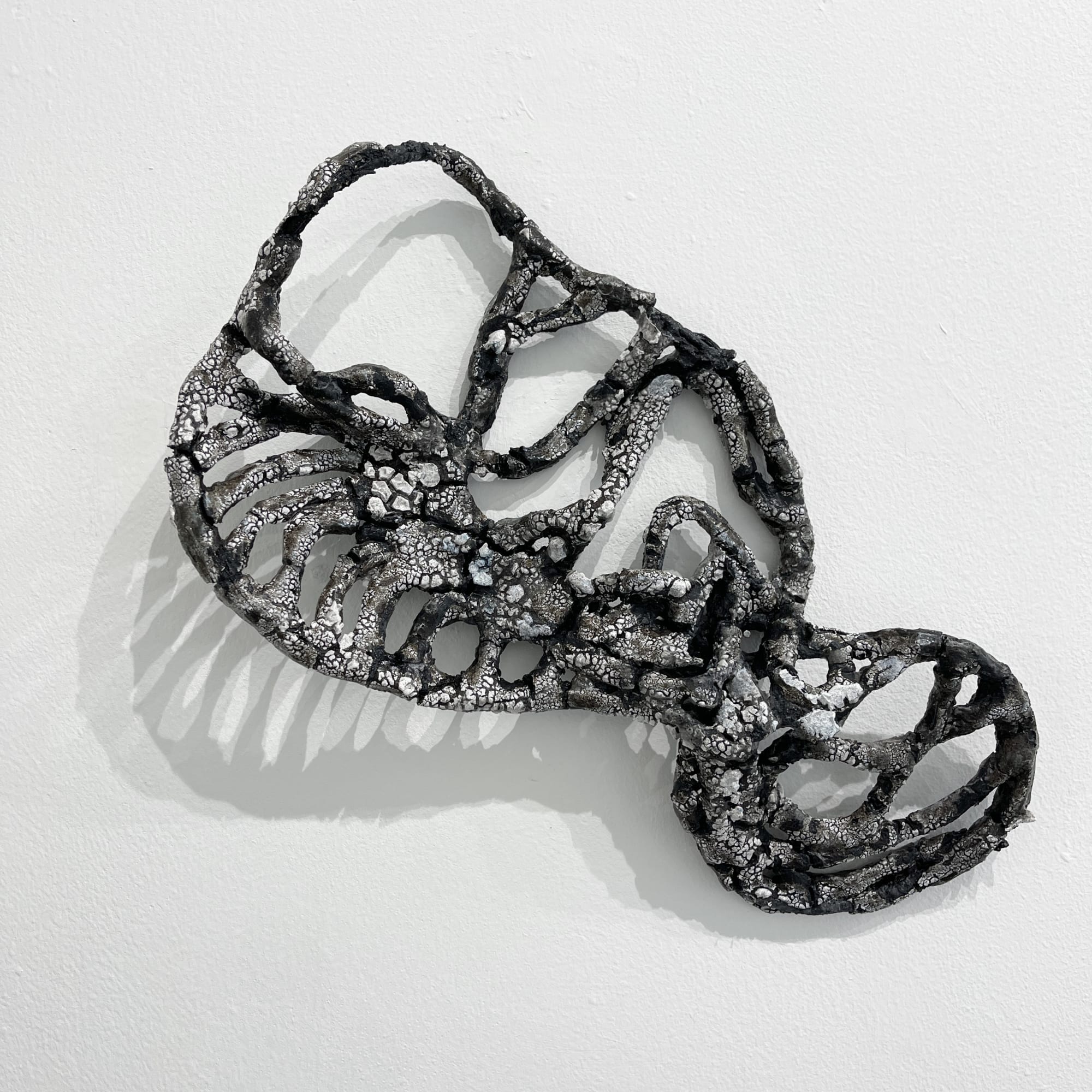 Rebecca Appleby artwork