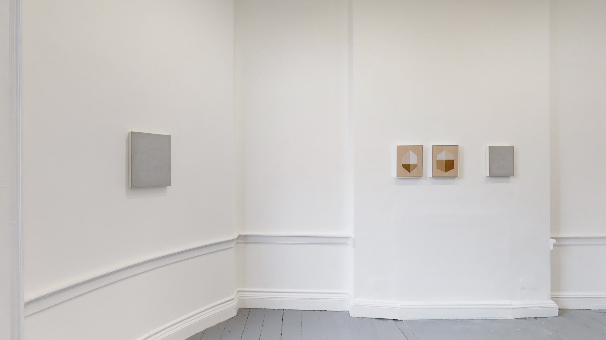 Art guide edinburgh galleries