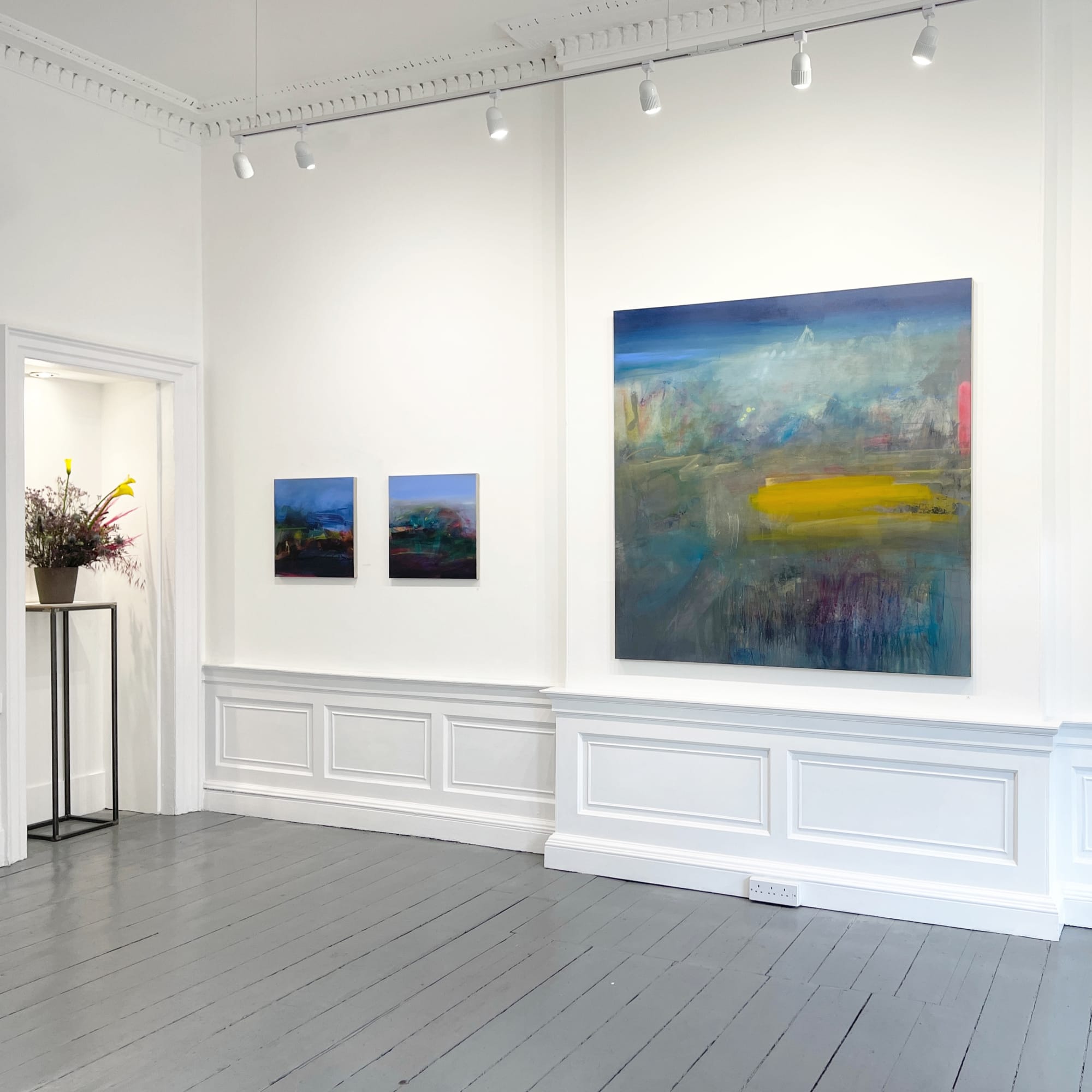 &gallery Anna Somerville