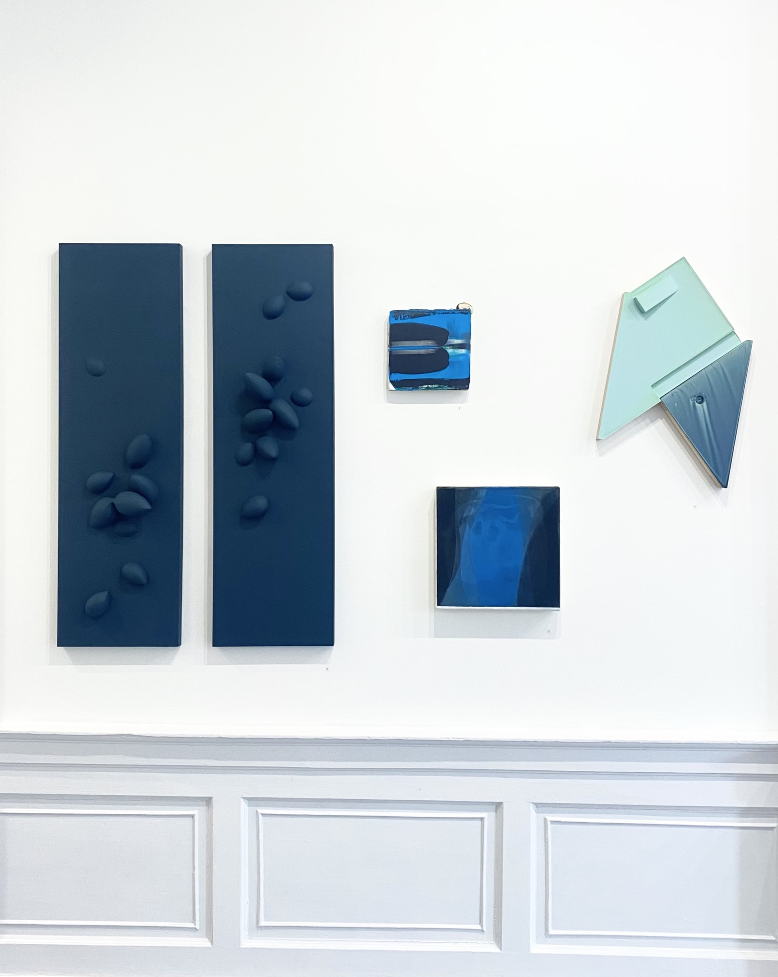 Edinburgh museums and galleries 