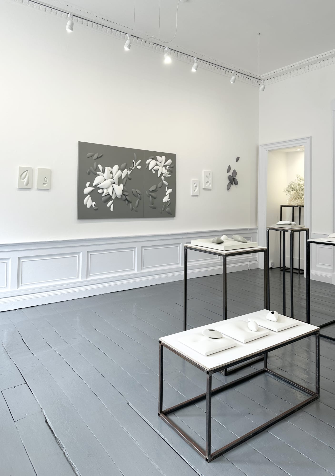 galleries to visit edinburgh