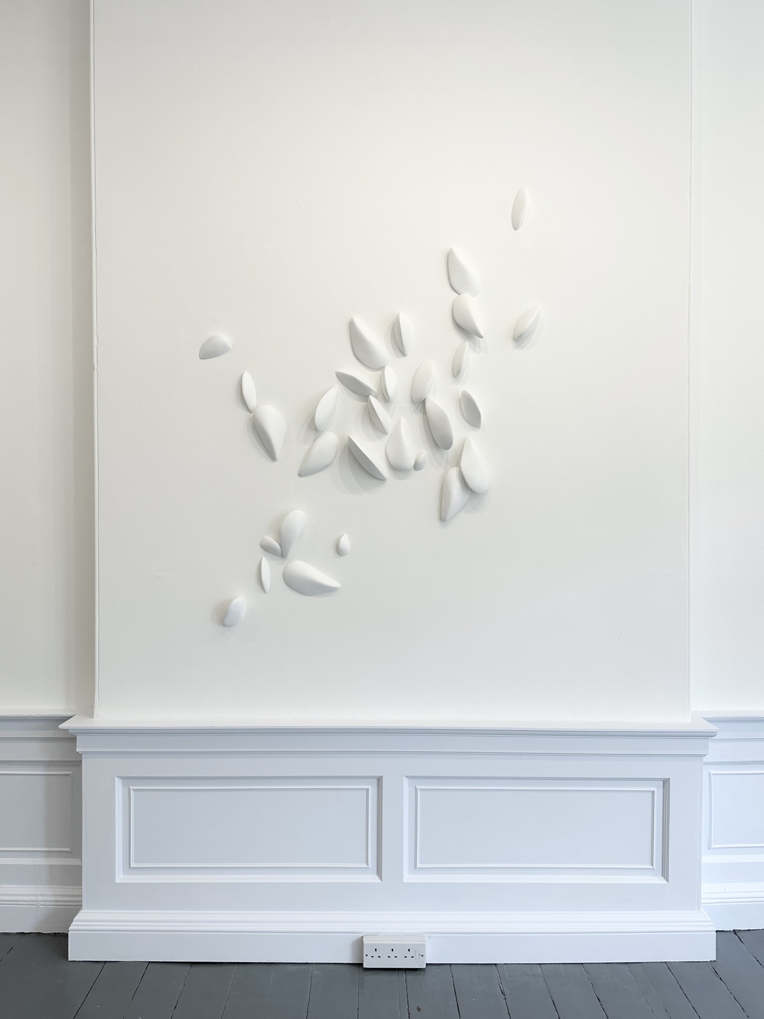 Edinburgh art galleries