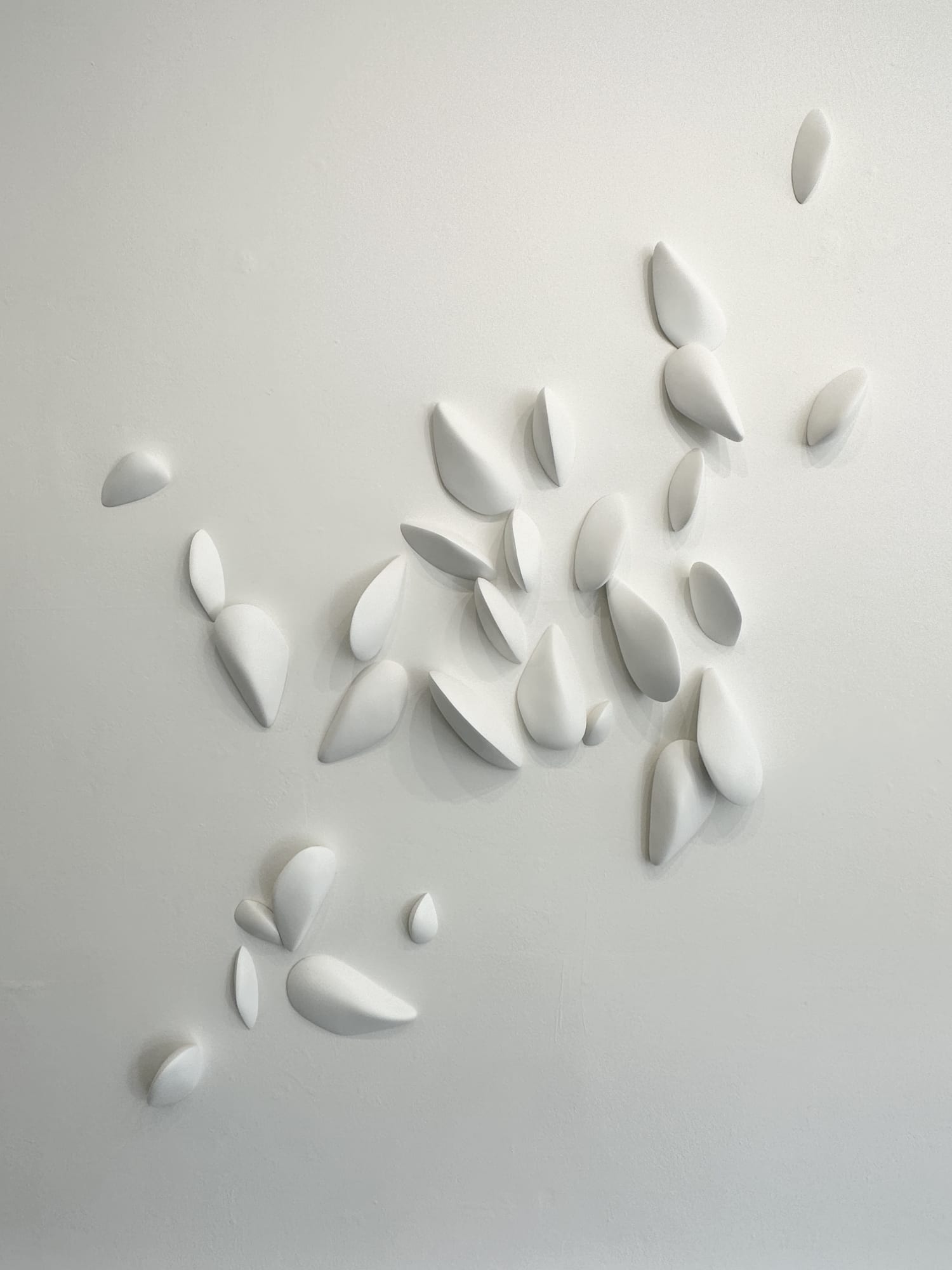 buy ceramics in Edinburgh, Scotland