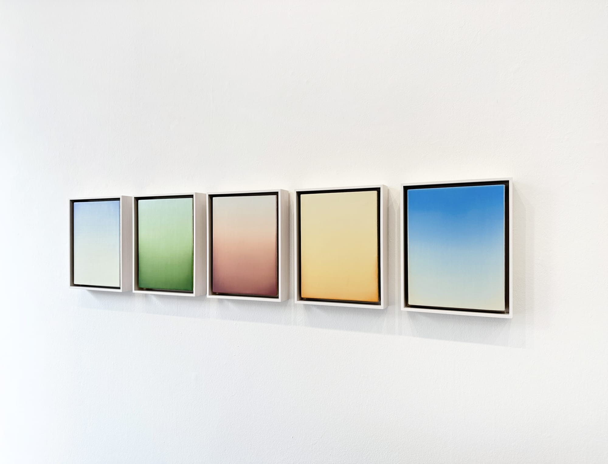 scottish contemporary art