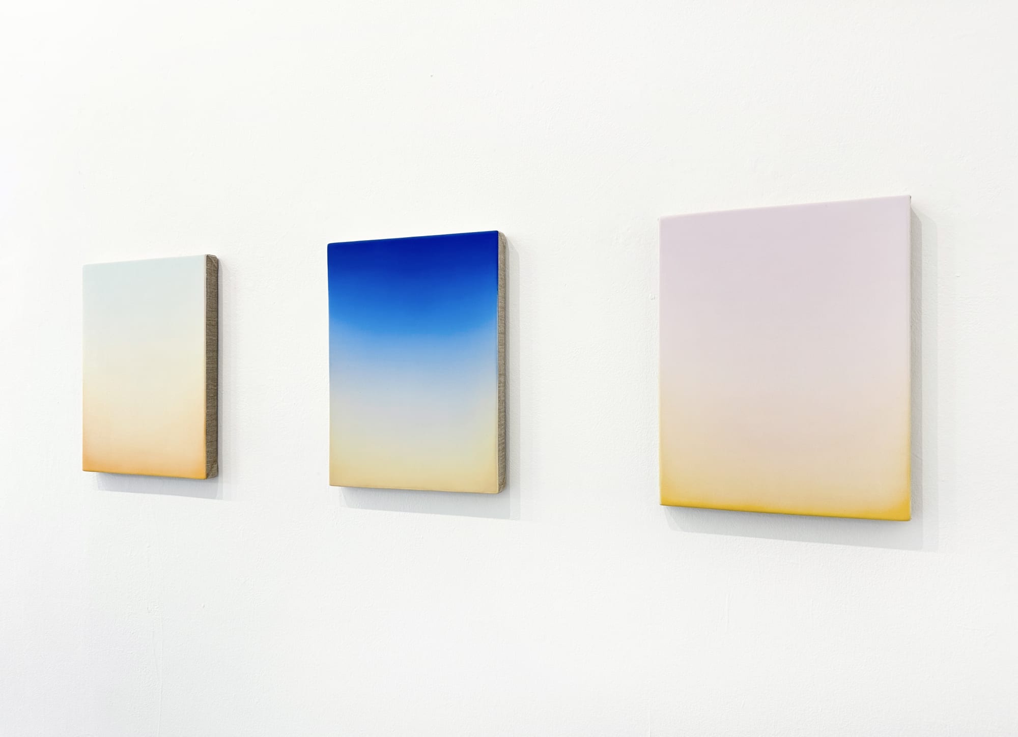 Best place to buy art edinburgh