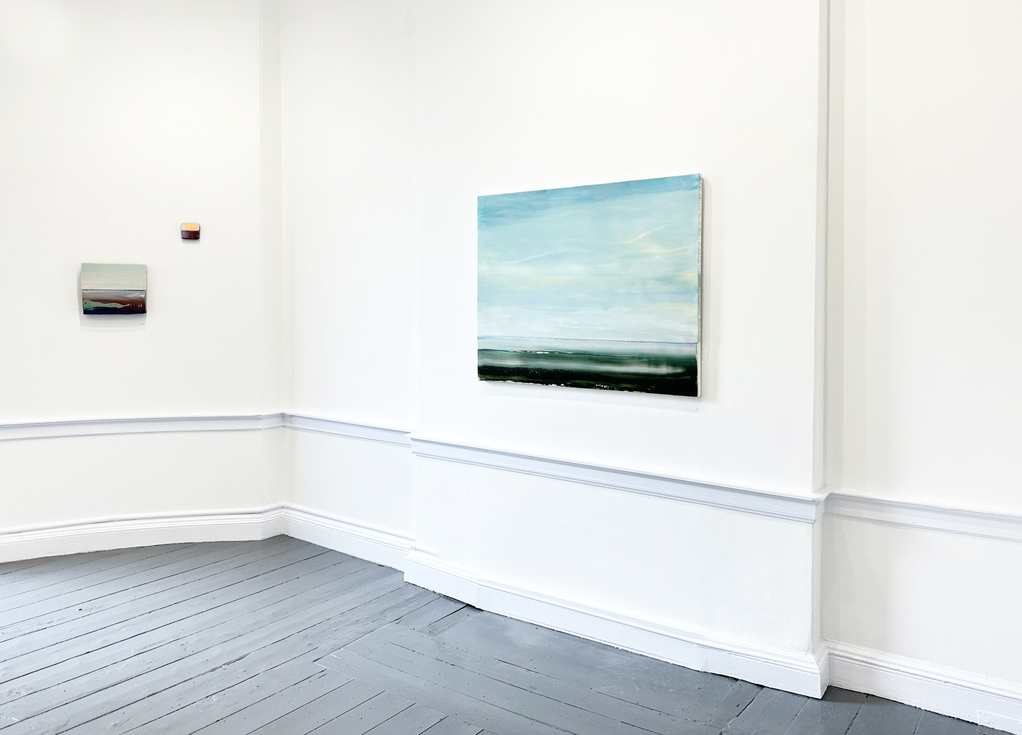 galleries to visit edinburgh