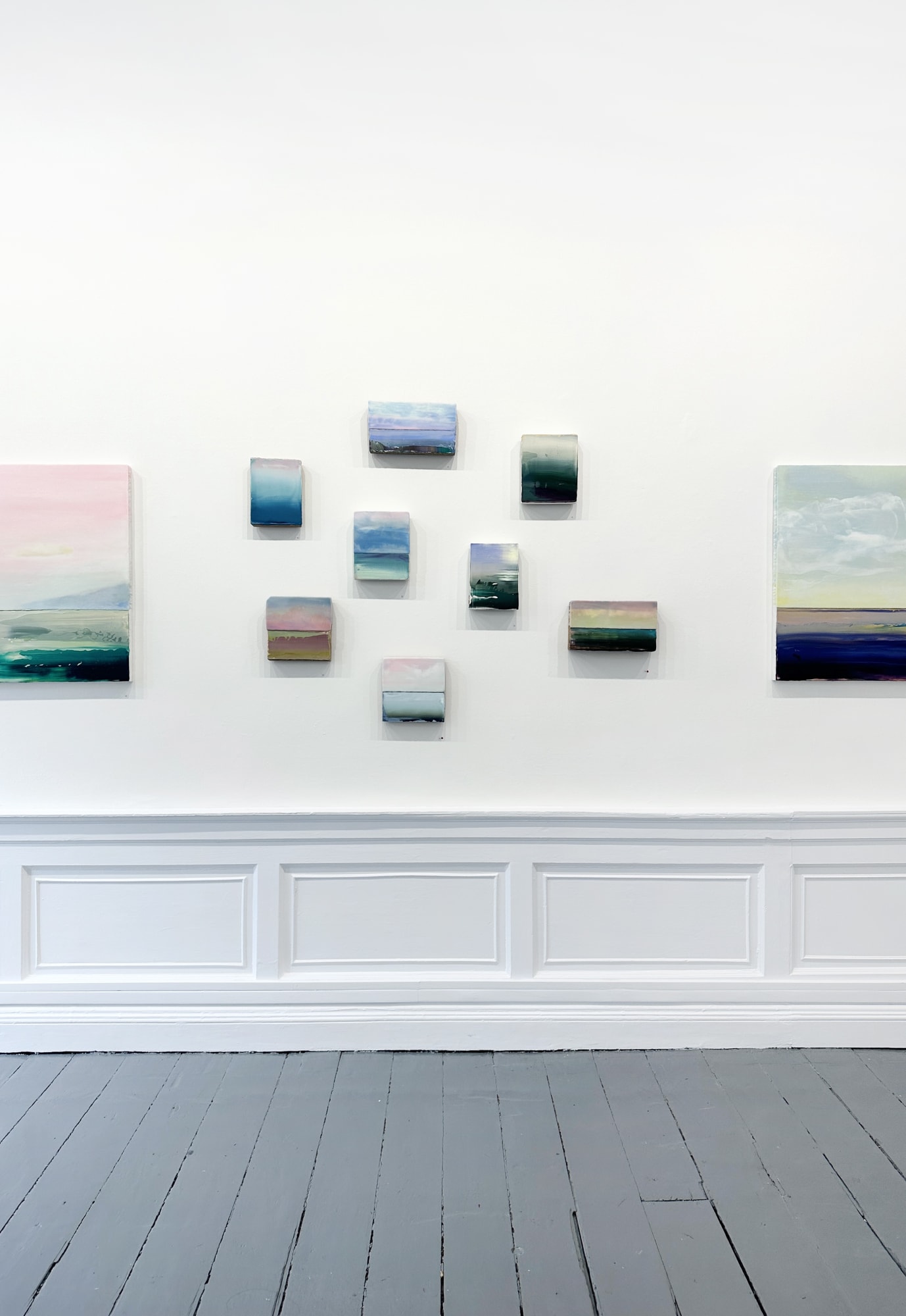 Anke Roder artwork for sale