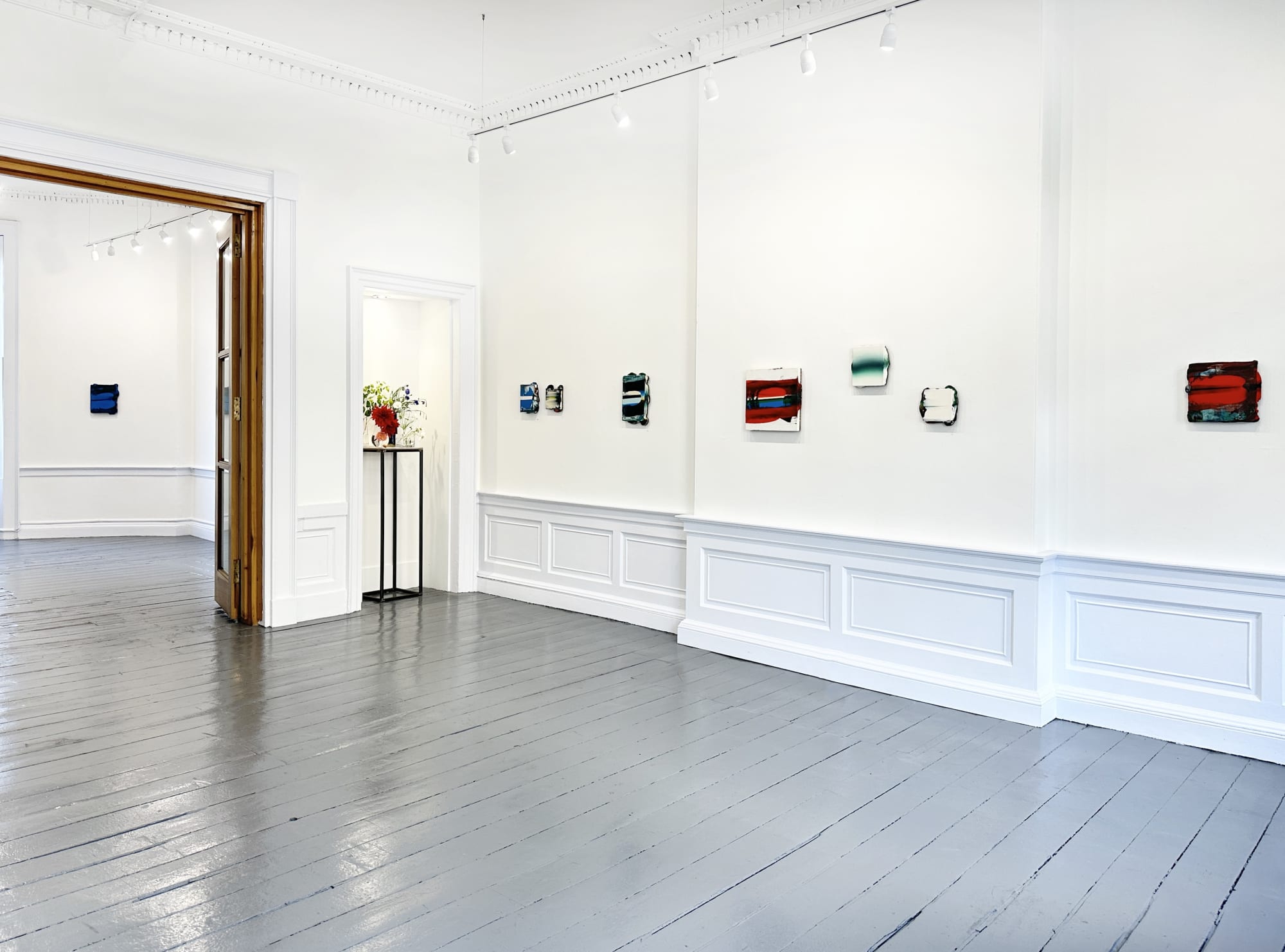 best art galleries to visit scotland