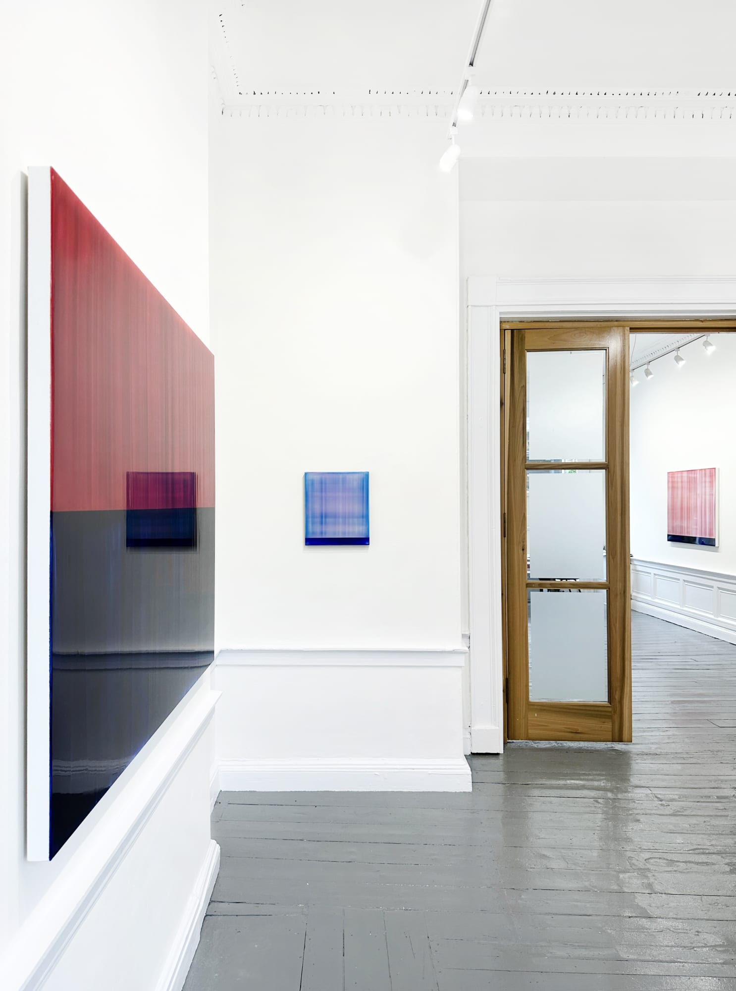 Artwork by James Lumsden