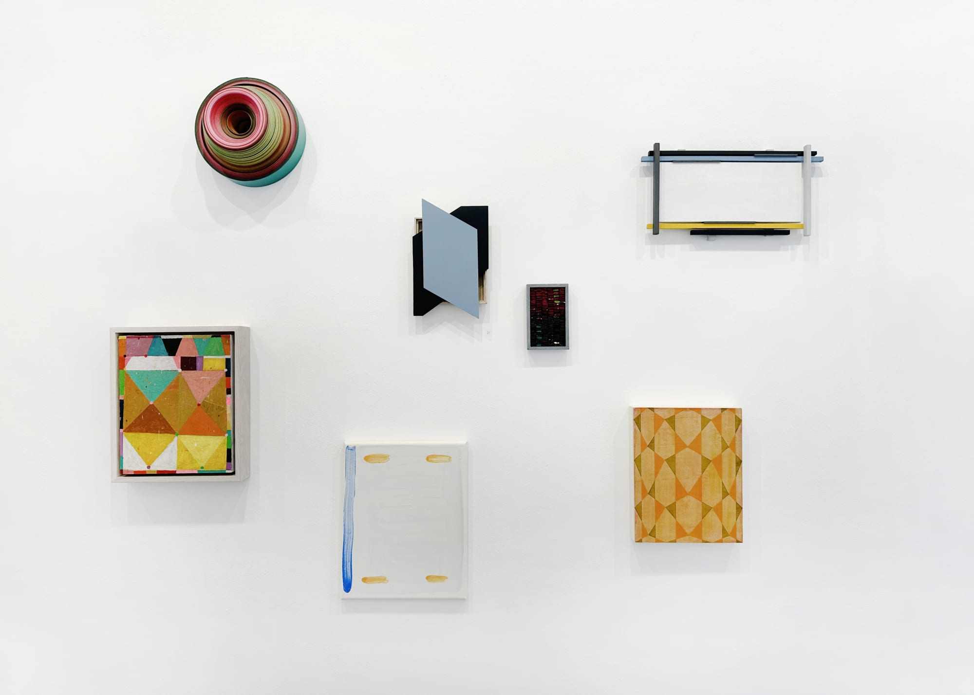 Edinburgh Art What's On