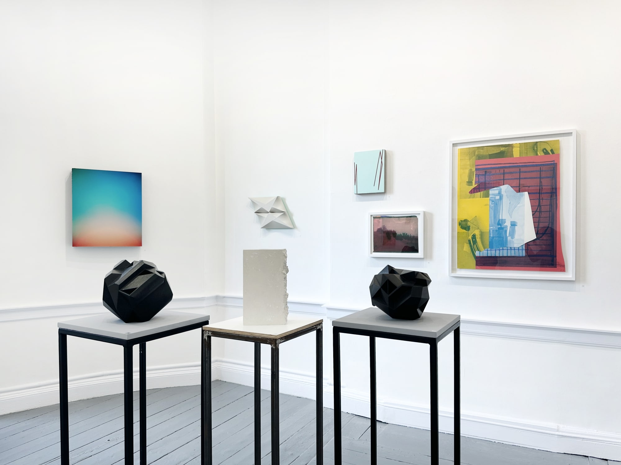 galleries to visit edinburgh