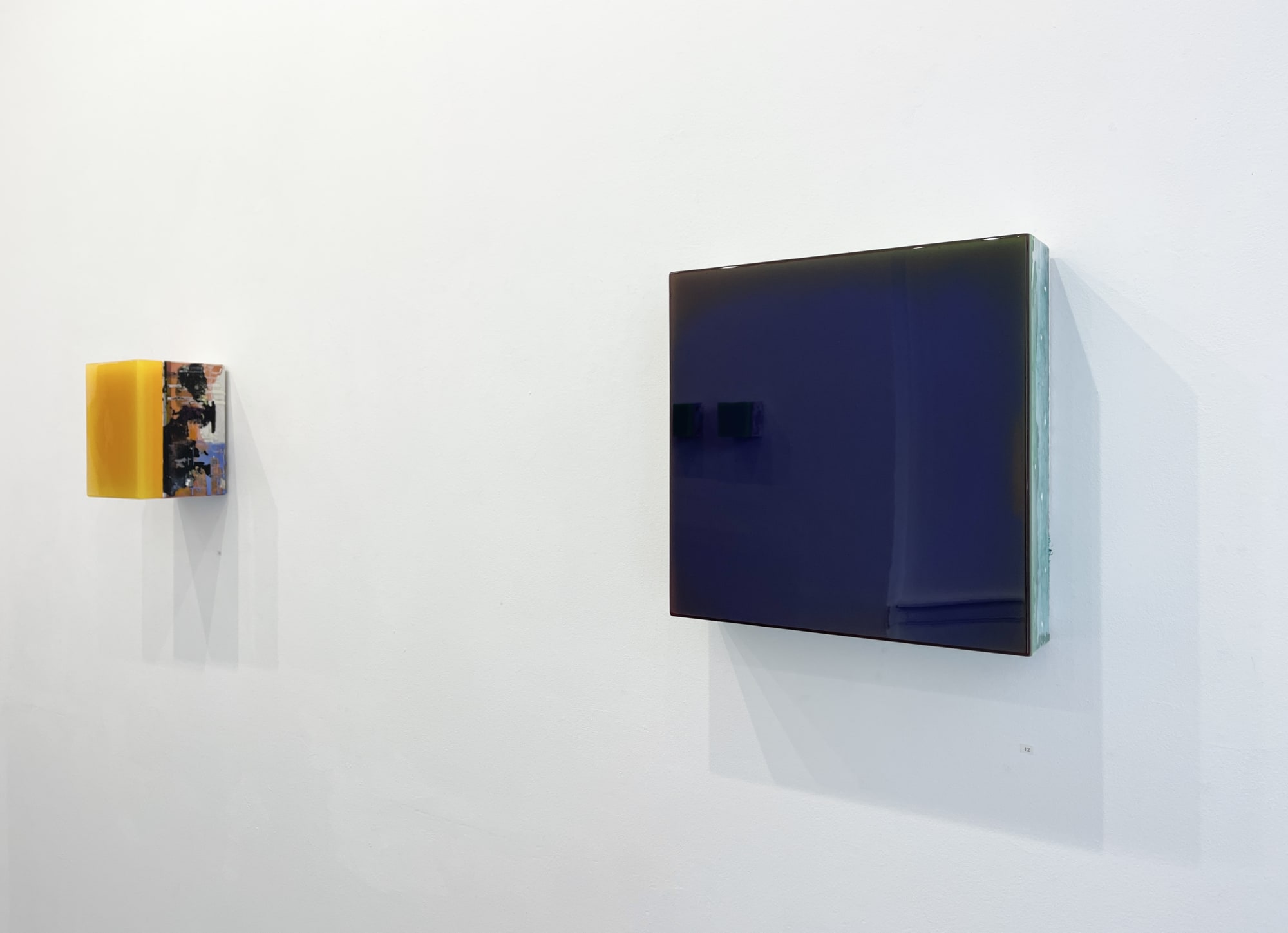 modern art gallery edinburgh