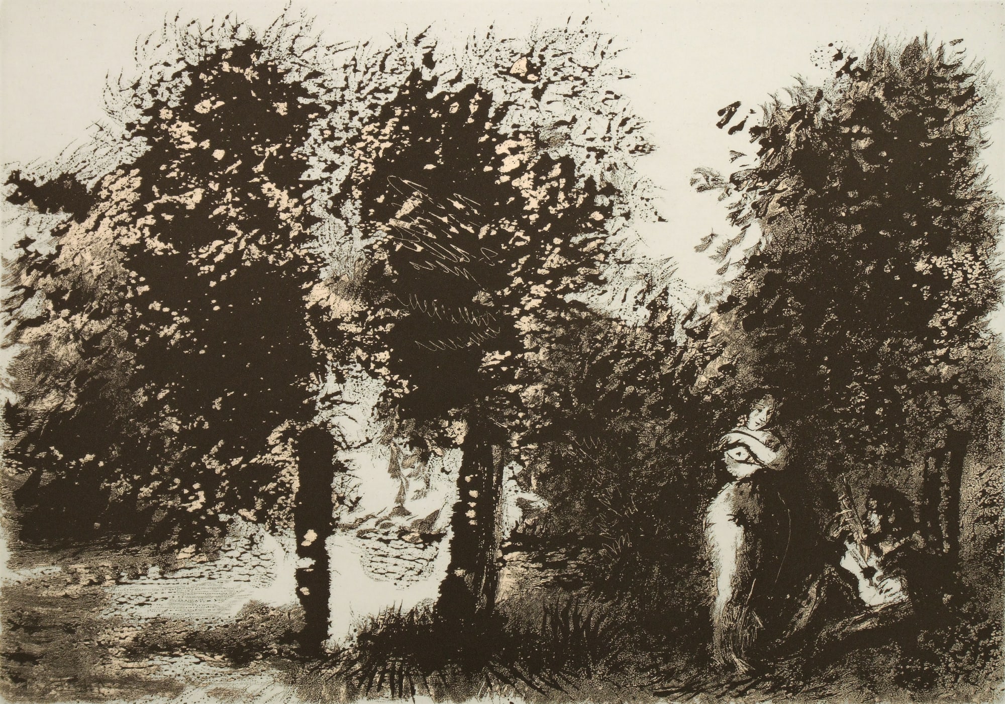picasso 347 series