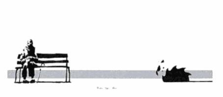 BANKSY: From the Collection of Andipa Gallery