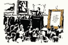 BANKSY: From the Collection of Andipa Gallery