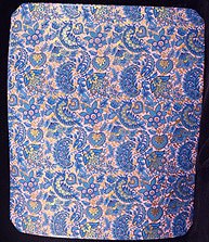 Banksy | War Boutique