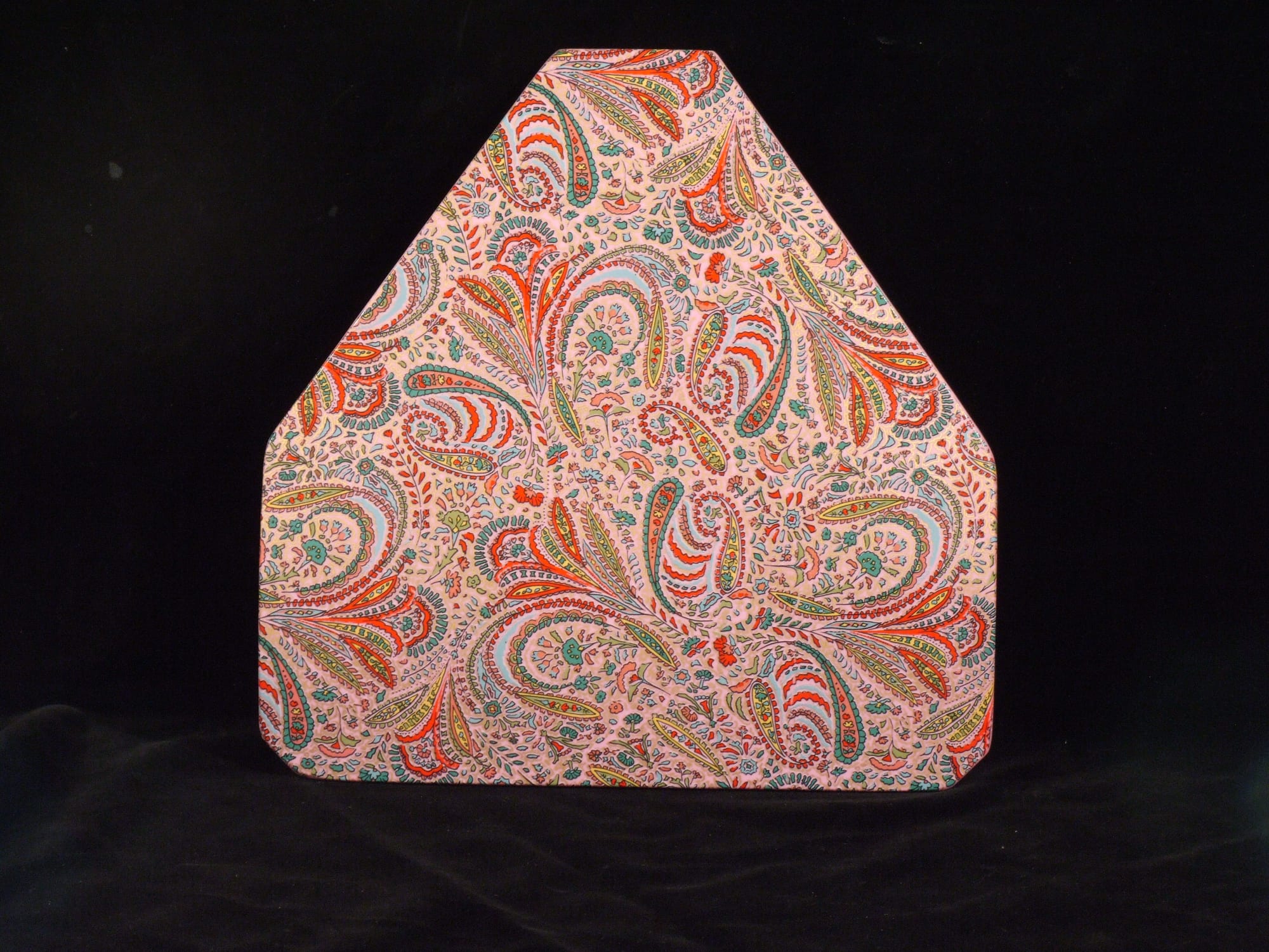 Banksy | War Boutique