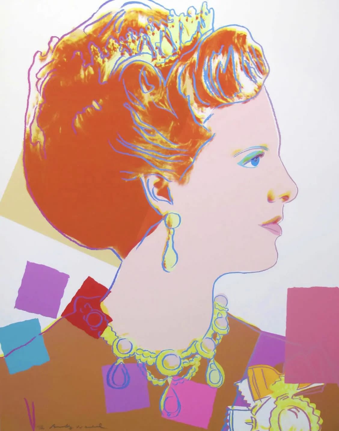 Artworks Andipa Editions Artworks Andipa Editions
