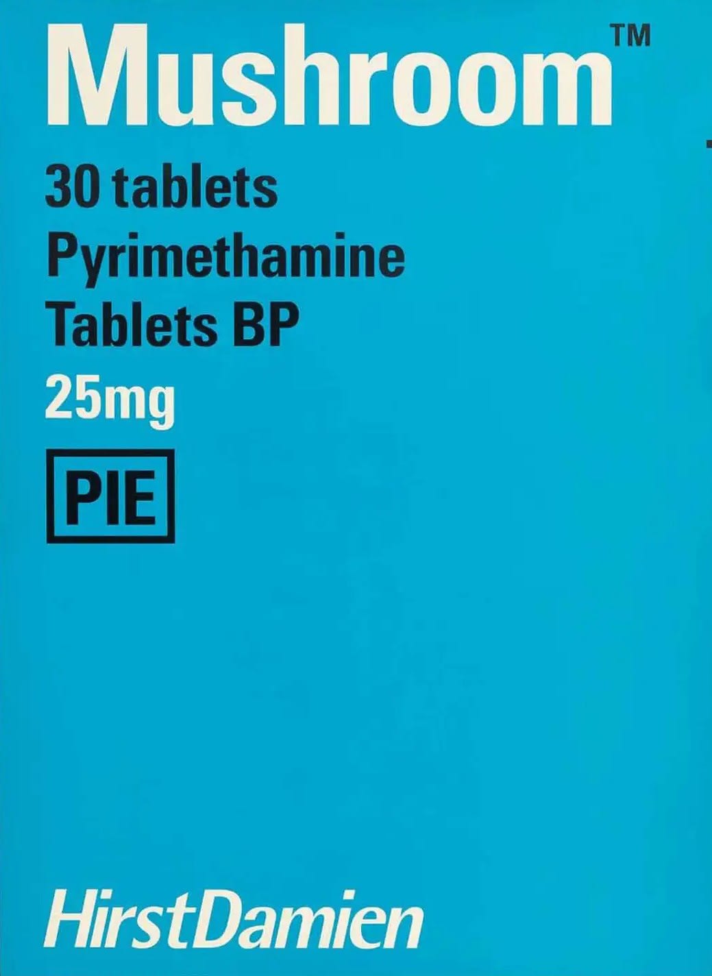Damien Hirst the last supper print for sale