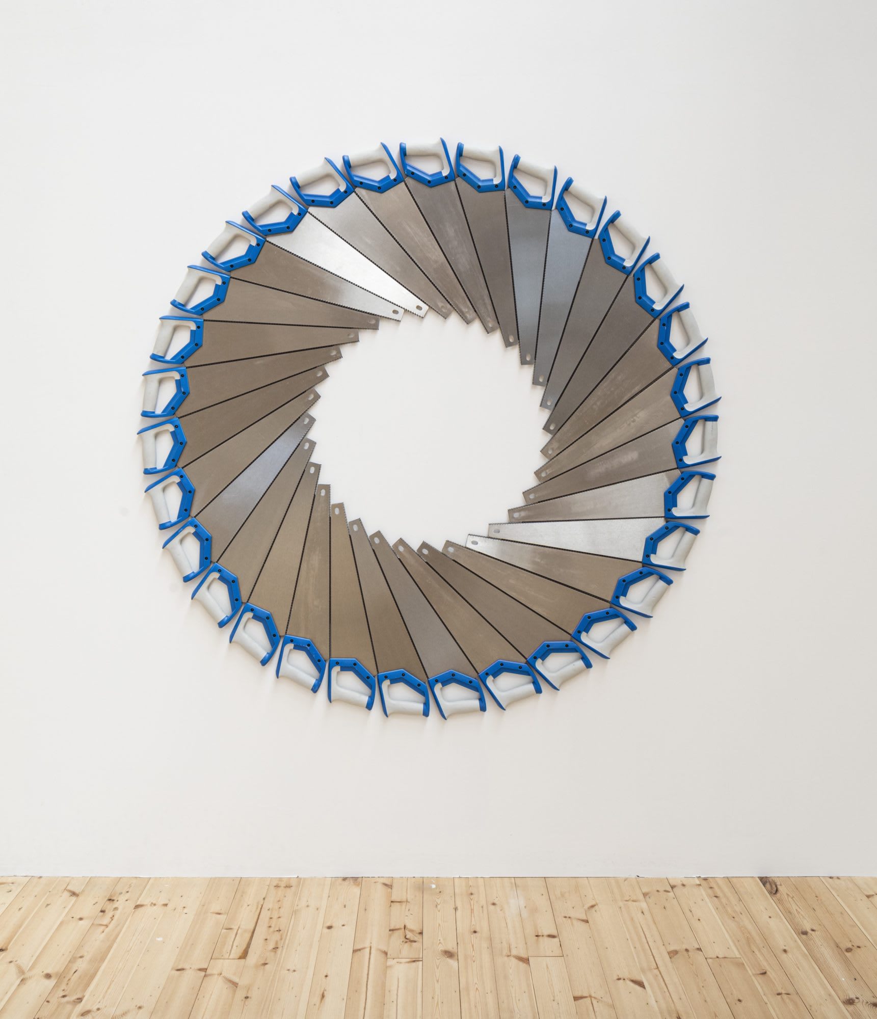 Jacob Dahlgren Installation view, Art is Life, Copenhagen Contemporary, Copenhagen, Denmark, 2019