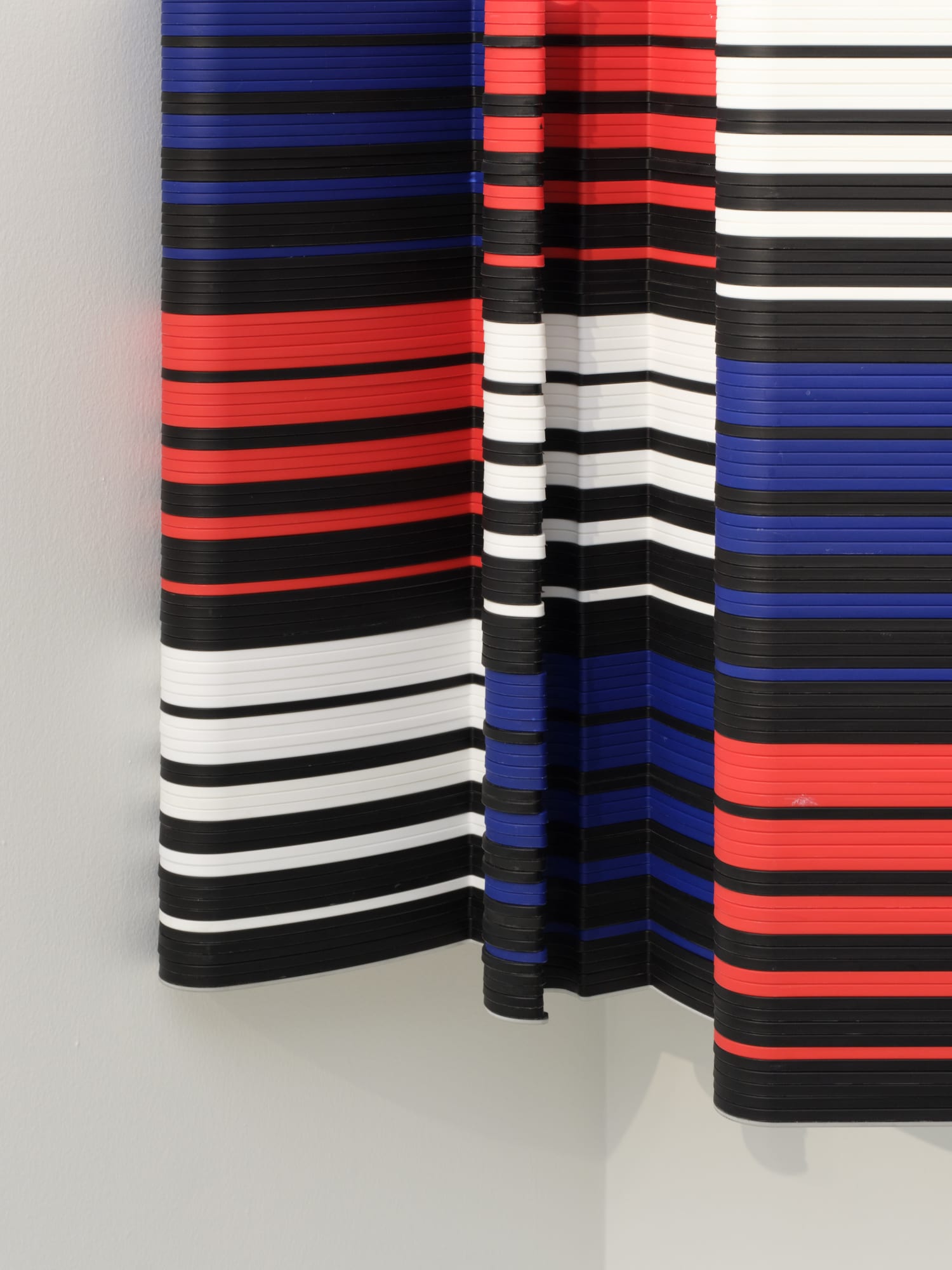 Jacob Dahlgren Installation view 'Retrospektiv kommersiell: Live in Your Head' Andréhn-Schiptjenko, Stockholm, Sweden, 2026