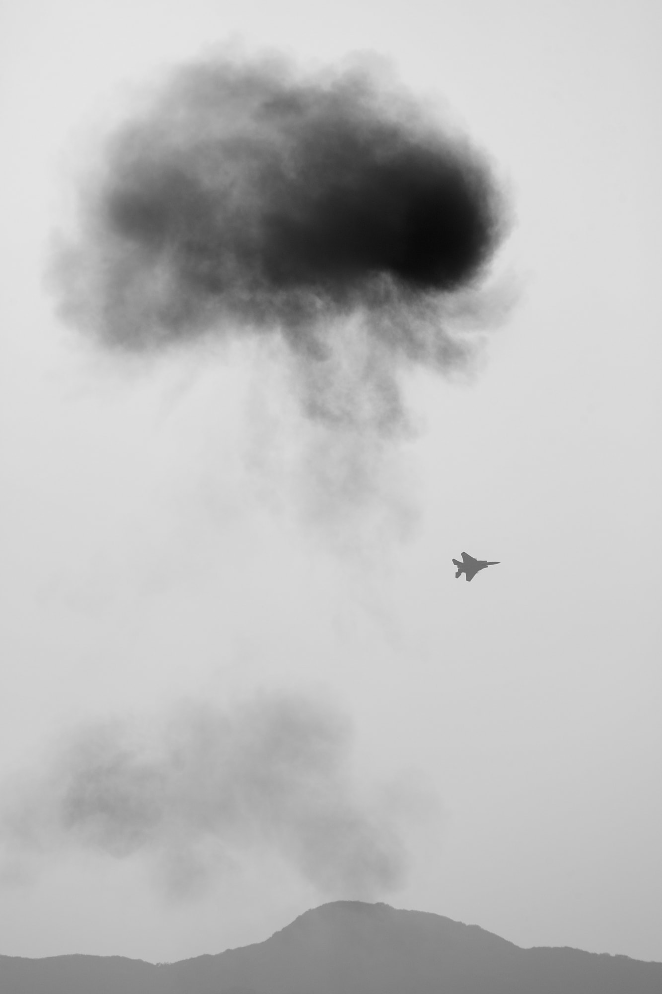 ©Suntag Noh BJK2219_2009_Seoul