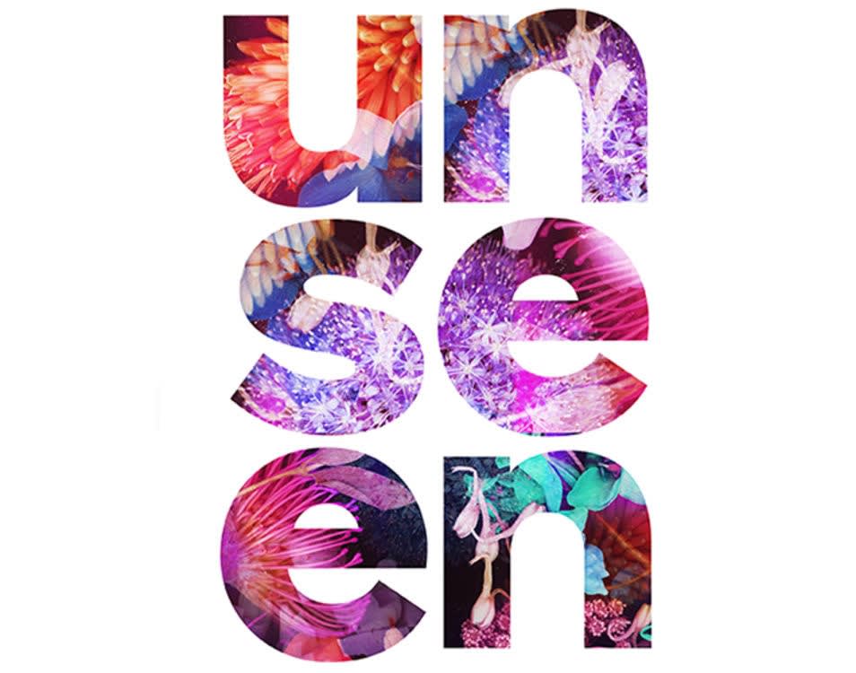 Unseen Amsterdam 2023