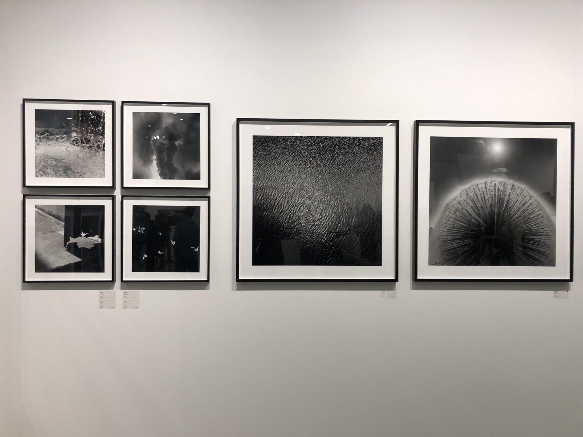 Photo L.A. 2019