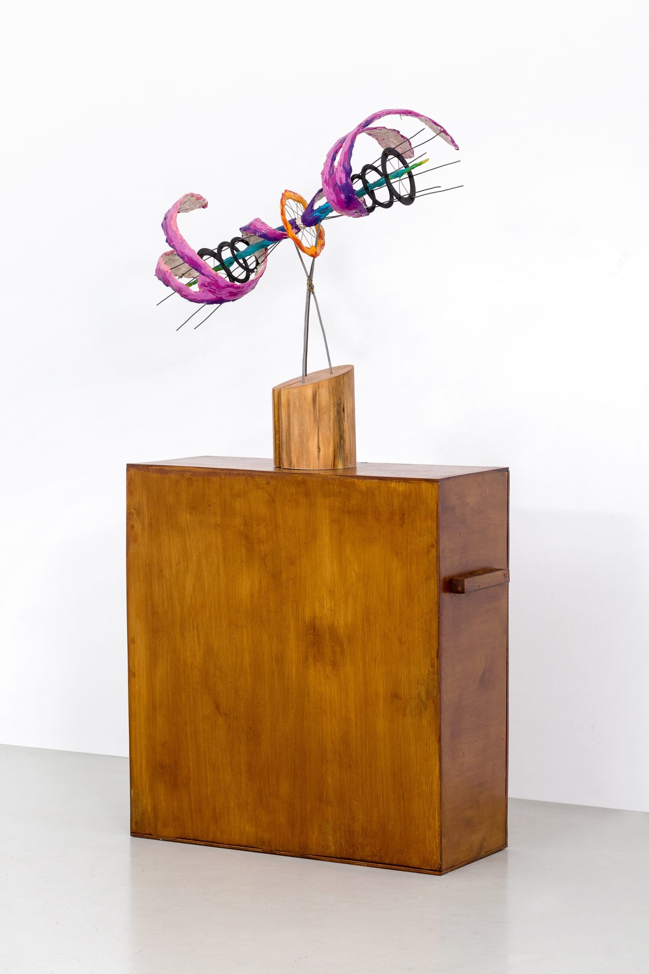 Планетарные туманности