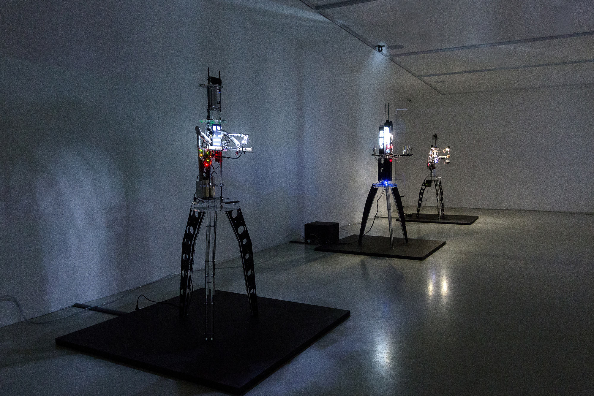 Диапазон измерения