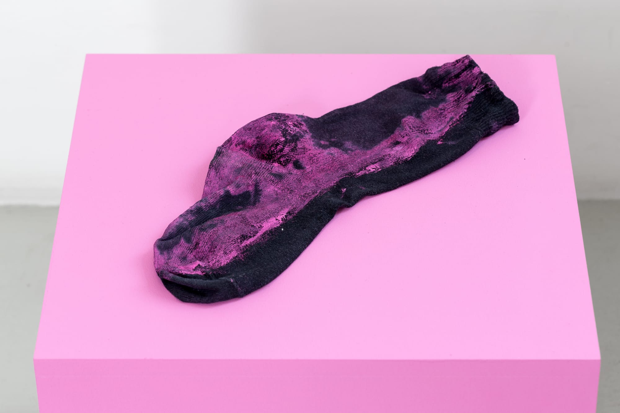 TRANSFORMATION AS A FORM OF RESISTANCE