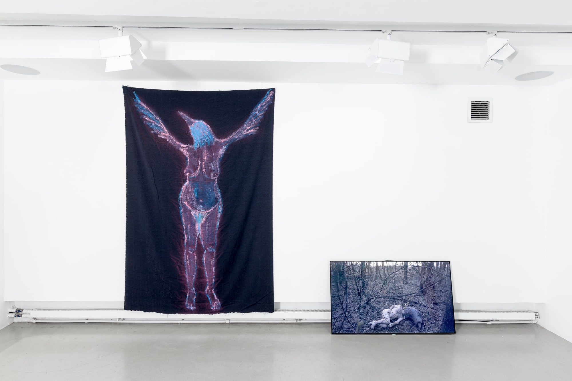 TRANSFORMATION AS A FORM OF RESISTANCE